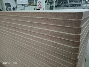 잉 양 황마 섬유 펠트 보드 다기능 부직포 황마 기계 생산 라인 - Product Image 6