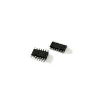 Microchip Technology ATMEGA328P-AU IC MCU 8BIT 32KB FLASH 32TQFP Low-power CMOS 8-bit Microcontroller Electronic Components