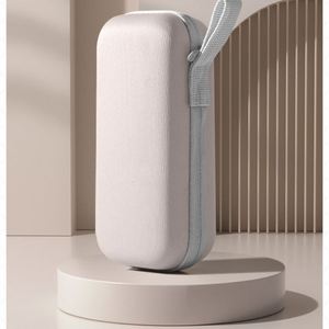 Paraguas Plegable Mini de 6 Pliegues con Logotipo Personalizado, Protección UV, Manual, Ligero, para Viaje - Product Image 4