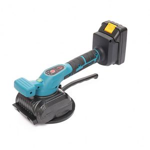 Meilleure vente d'outils auxiliaires <span class=keywords><strong>de</strong></span> pose <span class=keywords><strong>de</strong></span> carreaux <span class=keywords><strong>de</strong></span> porcelaine vibrateur <span class=keywords><strong>de</strong></span> carreaux <span class=keywords><strong>de</strong></span> céramique Intelligent multifonctionnel - Product Image 2