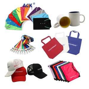 Sıcak satış Amazon ürünleri hatıra hediye promosyon yaz hediyeler, düğün misafirler için hediyelik eşya, Godparents için hatıra - Product Image 2