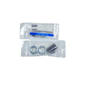 Amortiguador Hidráulico Original-SMC RBQ1604 - Product Image 1