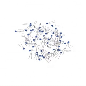 Nanpac clase a clase B Pt1000 Pt100 <span class=keywords><strong>RTD</strong></span> elementos - Product Image 3