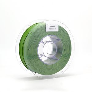 Filamento para Impresora 3D Lyjenny de 1.75mm PPA-CF/PAHT-CF, Grado Industrial, Resistente al Calor, Alta Resistencia, Compatible con AMS, 260-290C - Product Image 6