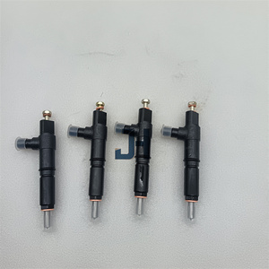 147-2991 1472991 pour Pièces et Accessoires Moteur Injecteur de Carburant Haute Pression Common Rail - Product Image 5