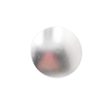 Mini <span class=keywords><strong>pluviomètre</strong></span> piezoélectrique <span class=keywords><strong>professionnel</strong></span> extérieur personnalisable Hondetech - Product Image 6