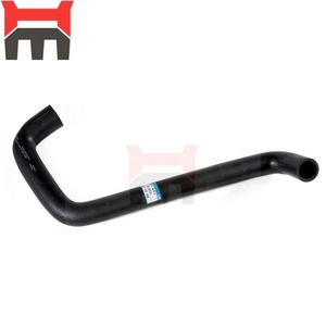 Tuyau en caoutchouc pour excavatrice PC200-7, tuyau de refroidissement, référence 20Y-03-31230 – Ventes Flash - Product Image 3