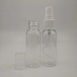 Flacon pulvérisateur à fine brume 15 ml, flacon de parfum - Product Image 4