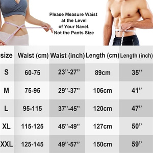 Groothandel Neopreen Taille Ondersteuning Riem Lumbale Ondersteuning Medische Werkende Onderrug Brace Lendensteun Beugel Voor Pijnverlichting - Product Image 4