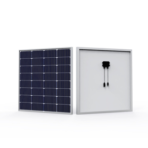 36 tế bào loạt <span class=keywords><strong>Mono</strong></span> năng lượng mặt trời bảng điều khiển 40W 50W 60W <span class=keywords><strong>80W</strong></span> <span class=keywords><strong>PV</strong></span> 12V 18V <span class=keywords><strong>Mono</strong></span> 100W 120W 150W 200W năng lượng mặt trời bảng điều khiển - Product Image 2