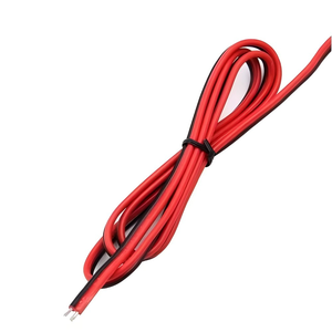 12/24V DC xe xì gà Thuốc lá nhẹ hơn ổ cắm <span class=keywords><strong>Adapter</strong></span> <span class=keywords><strong>5A</strong></span> Đánh giá hiện tại nữ cắm nối xe sạc Phụ kiện - Product Image 2