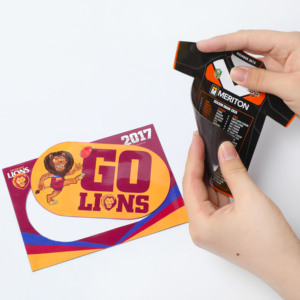 <span class=keywords><strong>Pegatinas</strong></span> magnéticas de <span class=keywords><strong>vinilo</strong></span> con imán de hotel <span class=keywords><strong>para</strong></span> nevera con impresión personalizada - Product Image 2