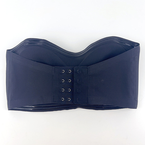 <span class=keywords><strong>Soutien</strong></span>-<span class=keywords><strong>gorge</strong></span> <span class=keywords><strong>bandeau</strong></span> en <span class=keywords><strong>silicone</strong></span> antidérapant pour femmes <span class=keywords><strong>Soutien</strong></span>-<span class=keywords><strong>gorge</strong></span> <span class=keywords><strong>sans</strong></span> bretelles <span class=keywords><strong>sans</strong></span> couture <span class=keywords><strong>Soutien</strong></span>-<span class=keywords><strong>gorge</strong></span> <span class=keywords><strong>sans</strong></span> couture pour filles Yugo - Product Image 6