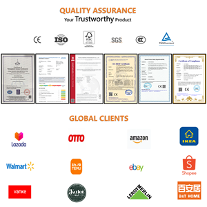 Banco zapatero de entrada de lujo ligero de alta gama, banco largo con estantería para zapatos, de varias capas, para pasillo, de <span class=keywords><strong>madera</strong></span> maciza, móvil - Product Image 6