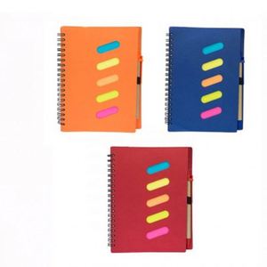 Cuaderno de Tapa Dura con Logotipo Personalizado, B5 A5 A6, Grabado Láser en PU, Regalo Único, Diario, Libreta de Notas, Planificador - Product Image 1