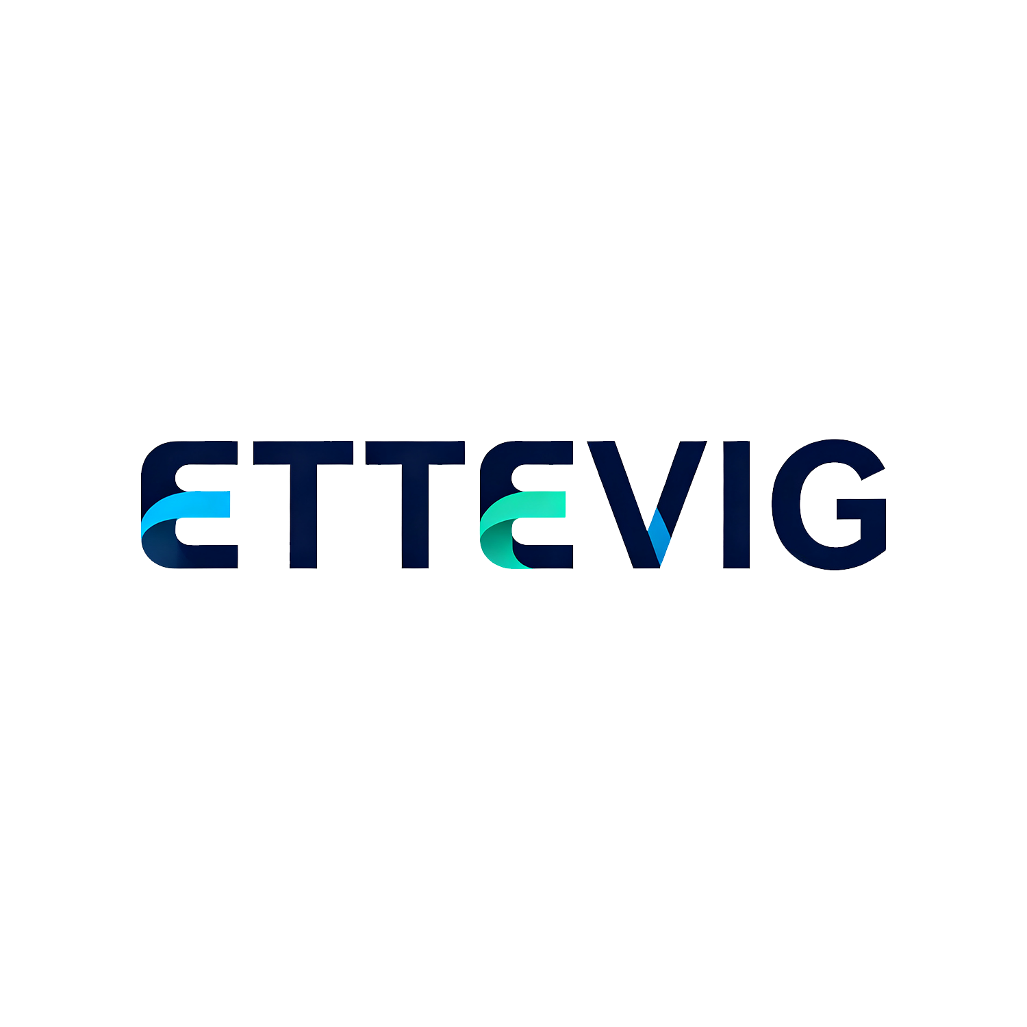 Shenzhen ETTEVIG Technology Co., Ltd. logo