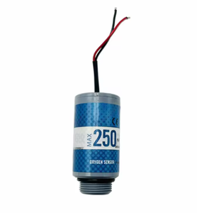 เซ็นเซอร์ออกซิเจนทางการแพทย์ MAXTEC รุ่น MAX250B - R125P02-026, R125P02-003 อายุการใช้งานยาวนาน - Product Image 2