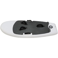 Usine Hydrofoil Surfboards Efoil Surfboard Jet Hydro E Foil Wing Surf Board Foil Board Suit