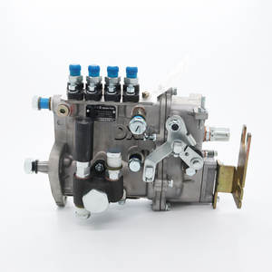 NEUE KANGDA Diesel-Einspritzpumpe BH4QT85R9 4QT275D-<span class=keywords><strong>2</strong></span> - Product Image 6