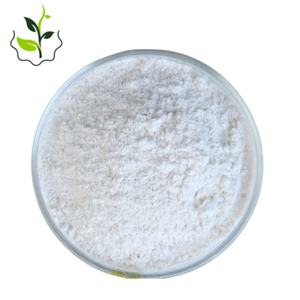 สารสกัดจากไมอาโนซิทอล Y D-chiro polvo Myo D-<span class=keywords><strong>Inositol</strong></span> sprigjia Bio TECH เกรดอาหาร - Product Image 1