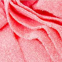 Groothandel Custom Hot Selling Bulk Fruit Gearomatiseerd Zure Poeder Met Zoethout Riemen Gummies Fabrikant