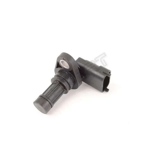 Hochwertiger Motorkurbelwellen-Positions <span class=keywords><strong>sensor</strong></span> 7 PP905381B 7PP B für Panamera - Product Image 3