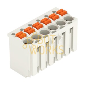 Wago 20911126 - Nuovo - Product Image 1