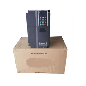 VFD055CP43B-21 5 .. 5kw ad alte prestazioni variabile frequenza variabile Driver 380V convertitore <span class=keywords><strong>Inverter</strong></span> VFD055CP43B-21 <span class=keywords><strong>AC</strong></span> <span class=keywords><strong>Drive</strong></span> 460V - Product Image 3