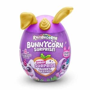 Stock en gros original Zuru Rainbocorns Bunnycorn <span class=keywords><strong>Surprise</strong></span> 9260SQ1 - Product Image 2