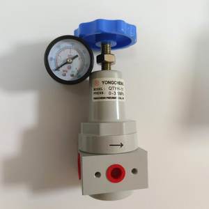 A basso prezzo in magazzino pezzi di ricambio per Pet soffiatrice macchina per soffiaggio per animali domestici pezzi di ricambio - Product Image 4