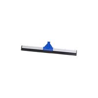 Accueil ménage 40/50/60cm largeur sec plancher raclette en vente