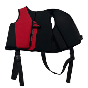 <span class=keywords><strong>Gilet</strong></span> <span class=keywords><strong>de</strong></span> flottaison en néoprène pour enfants, <span class=keywords><strong>gilet</strong></span> <span class=keywords><strong>de</strong></span> <span class=keywords><strong>natation</strong></span> pour tout-petits, sangle <span class=keywords><strong>de</strong></span> sécurité réglable, <span class=keywords><strong>gilet</strong></span> <span class=keywords><strong>de</strong></span> sauvetage pour enfants - Product Image 4