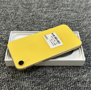 هواتف آيفون XR مستعملة أصلية غير مقفلة بسعة 64 جيجابايت، إصدار أمريكي، هواتف مجددة مستعملة بأسعار الجملة - Product Image 2