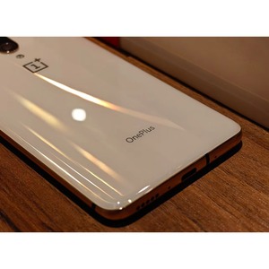Venta al por Mayor de Teléfonos Inteligentes <span class=keywords><strong>OnePlus</strong></span> 7 <span class=keywords><strong>Pro</strong></span> 4G LTE/CDMA Desbloqueados con Android <span class=keywords><strong>9</strong></span>, Pantalla QHD AMOLED de 90Hz, Octa Core, Carga Inalámbrica, en Español - Product Image 3