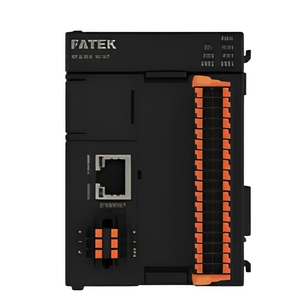 MT-FATEK MQ2M3-1616 โมดูลซีพียู PLC ประสิทธิภาพสูง ควบคุมตำแหน่งพัลส์ 4 แกน HSPO สำหรับระบบอัตโนมัติทางอุตสาหกรรม - Product Image 1