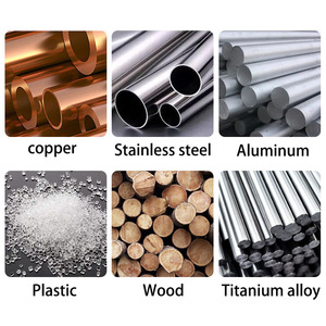 Economic <strong>CNC</strong> <strong>Machine</strong> for Startup Business Education Training - Product Image 3