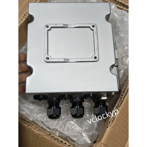 เครื่องวิเคราะห์ค่าการนำไฟฟ้าแบบไร้ขั้วไฟฟ้า DKK-TOA MBM-160 มือสอง - Product Image 3