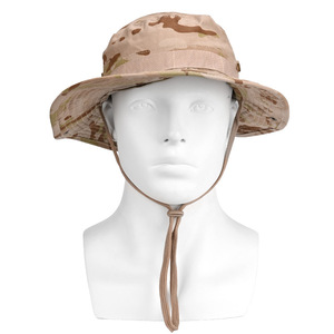 <span class=keywords><strong>Camo</strong></span> Mũ Mặt Trời Cho Nam Giới Phụ Nữ Xô <span class=keywords><strong>Hat</strong></span> <span class=keywords><strong>Boonie</strong></span> <span class=keywords><strong>Hat</strong></span> Có Thể Gập Lại UV Bảo Vệ Đi Bộ Đường Dài Bãi Biển Rộng vành Câu Cá Mùa Hè Safari - Product Image 6