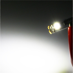 Car instrument <b>panel</b> <b>lights</b> T5 5 <b>lights</b> 3014 stepless high brightness center console <b>lights</b> indicator <b>lights</b> backlight indicator - Product Image 4