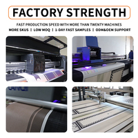 Tapis de cuisine moderne sur mesure, antidérapant, économique, fabriqué à la machine, pour la maison, en vente