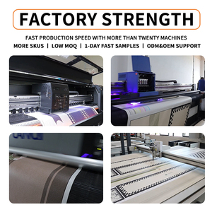 <span class=keywords><strong>Tapis</strong></span> <span class=keywords><strong>de</strong></span> <span class=keywords><strong>cuisine</strong></span> moderne sur mesure, <span class=keywords><strong>antidérapant</strong></span>, économique, fabriqué à la machine, pour la maison, en vente - Product Image 6