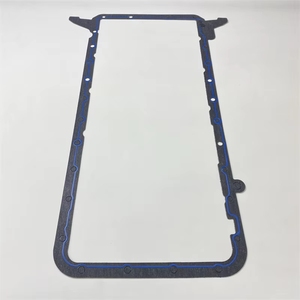 Joint de carter d'huile 11137500260, pièces de moteur pour <span class=keywords><strong>X5E53</strong></span> - Product Image 5