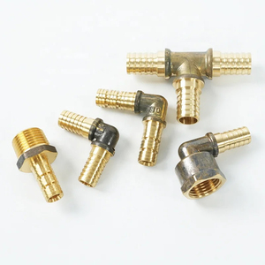 Латунные фитинги для труб оптом латунные водопроводные трубы Заводские водопроводные фитинги <span class=keywords><strong>ASTM</strong></span> <span class=keywords><strong>F1807</strong></span>/ <span class=keywords><strong>ASTM</strong></span> F1960 - Product Image 3