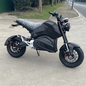 Scooter elétrico de motocicleta elétrica ckd, melhor venda, nova, china, motocicleta adulta, feita na china