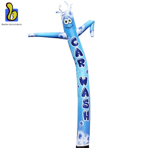 Bailarín <span class=keywords><strong>de</strong></span> aire <span class=keywords><strong>de</strong></span> lavado <span class=keywords><strong>de</strong></span> coches a precio <span class=keywords><strong>de</strong></span> fábrica para gasolinera globo <span class=keywords><strong>de</strong></span> bienvenida con soplador <span class=keywords><strong>de</strong></span> aire - Product Image 1