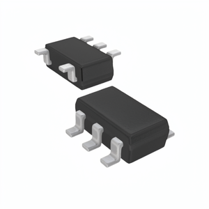SC 74A, SOT 753 XC9265D311MR-G Comprar Componentes Electrónicos en Línea Gestión de Energía (PMIC) BOM IC En Stock - Product Image 1