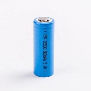 18650 bulk battery 3.7v 2000 mah, 2200 mah, 2400 mah, 2500 mah, 2600,3000mah lithium ion battery - Product Image 5