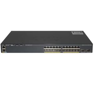 <span class=keywords><strong>WS</strong></span>-<span class=keywords><strong>C2960X</strong></span>-24TS-LL <span class=keywords><strong>WS</strong></span>-<span class=keywords><strong>C2960X</strong></span>-24TS-<span class=keywords><strong>L</strong></span> <span class=keywords><strong>WS</strong></span>-<span class=keywords><strong>C2960X</strong></span>-<span class=keywords><strong>24TD</strong></span>-<span class=keywords><strong>L</strong></span> <span class=keywords><strong>WS</strong></span>-<span class=keywords><strong>C2960X</strong></span>-24PD-<span class=keywords><strong>L</strong></span> <span class=keywords><strong>WS</strong></span>-<span class=keywords><strong>C2960X</strong></span>-24PS-<span class=keywords><strong>L</strong></span> commutateur réseau 2960X 24 ports - Product Image 5