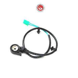Accesorios de motocicleta OEM 35700-K66-VG1 35700K66VG1 35700 K66 VG1 A35700K66VG1 Sensor de motocicleta para <span class=keywords><strong>HONDA</strong></span> - Product Image 1