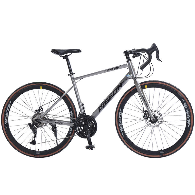 Flying-Pigeon-800-Road-Car-